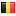 lessoeurs.be server is located in Belgium
